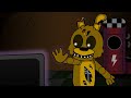 Gregorys search history fnaf animation