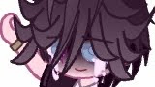 I Wanna Ride Hey Emo Boy Afton Kids Theyre High