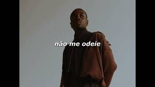 Miles Caton - Don't Hate Me (tradução) ♪