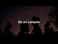 Akdong Musician - Time and Fallen Leaves // sub español.