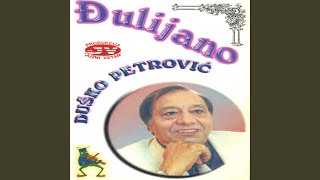Djulijano, djulijano