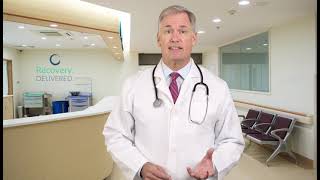 Tennessee Suboxone Clinics Now Online