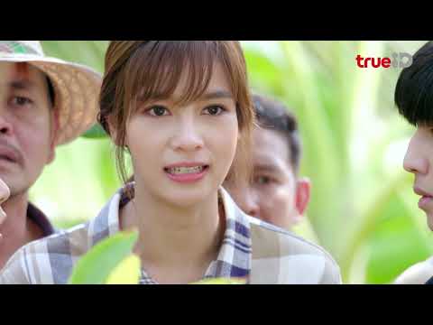 Video [Hoàng Tử Ếch] Nhờ nghe trộm mà phát hiện được sau... - youtube