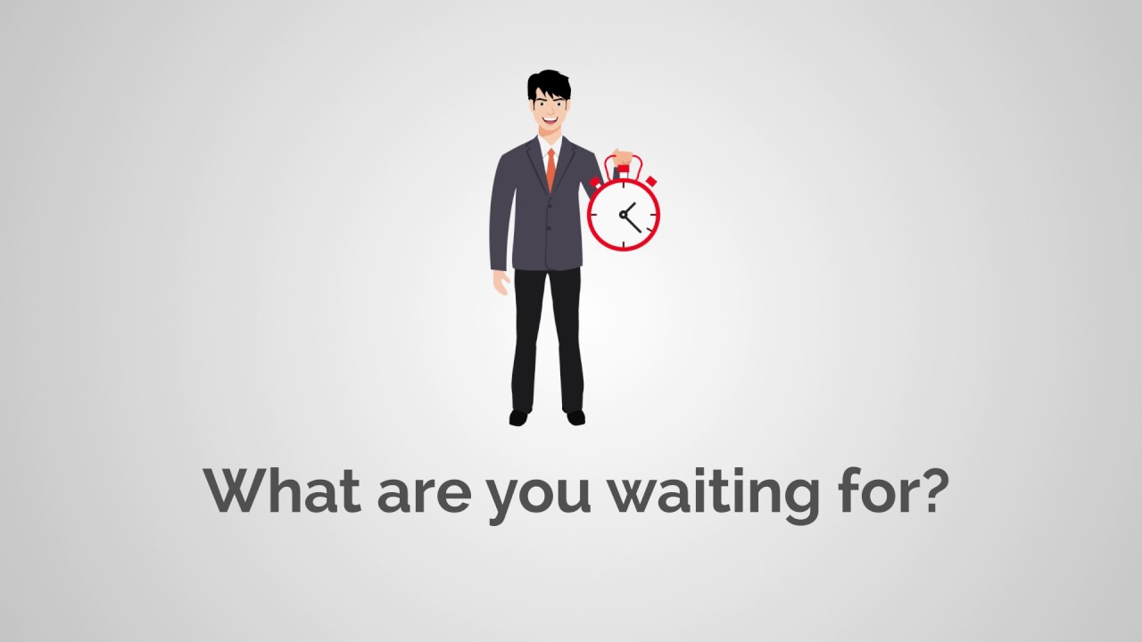 Facebook Remarketing Pilot HD Video Course