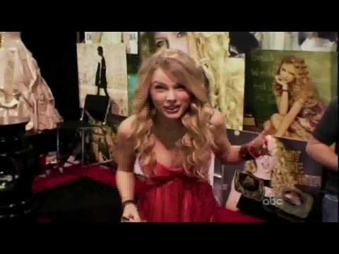 taylor-swift---love-story-(live)-and-meet-and-greet-2008