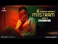 Mastram | Part - 04 | Streaming Now | Atrangii Presents | Exclusively On Atrangii App