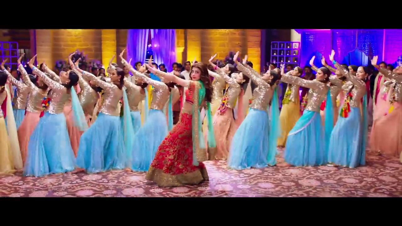 punjab nahi jaungi full movie download utorrent punjab nahi jaungi full movie download utorrent