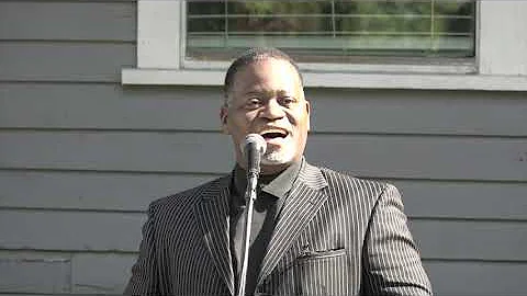 Dr. Jacquelin Elaine Wheeler Homegoing 7-22-2020