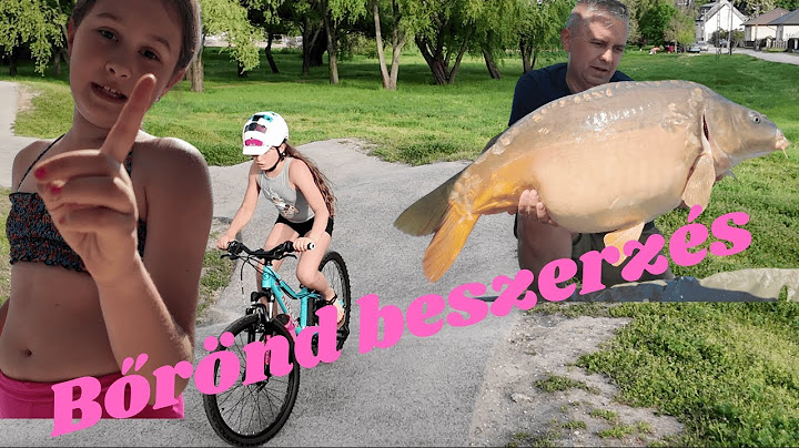 Anyák napi hétvége