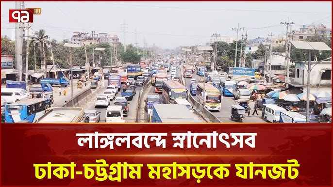 Rus ayollar katta kokrak video