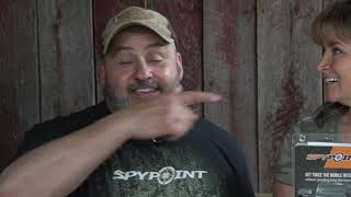 Twin Pack Promo for Spypoint