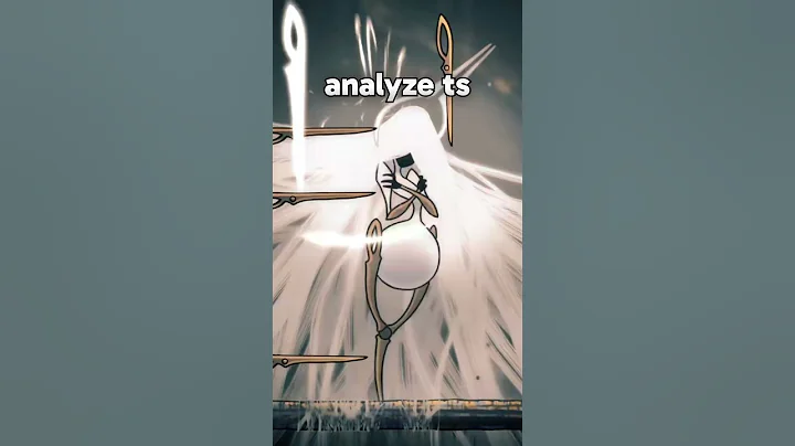 analyze ts