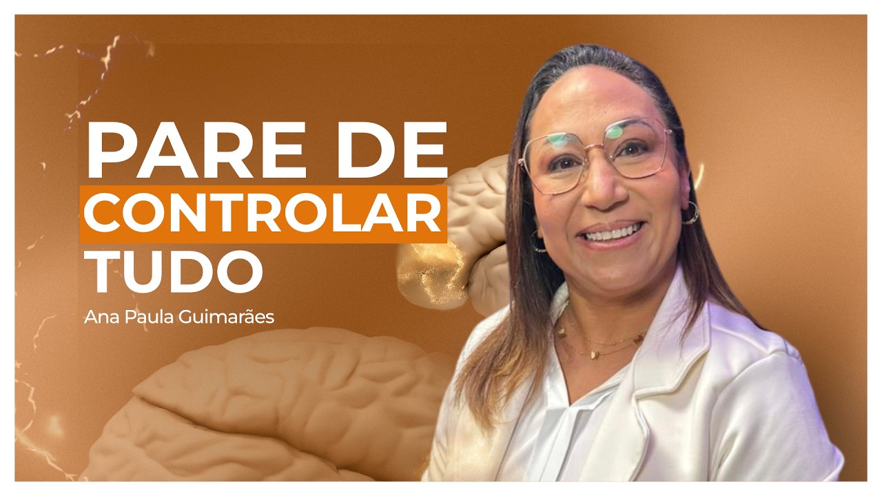 O MUNDO NÃO TE DEVE NADA!