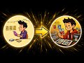 I won the Frankhobbycards giveaway !!