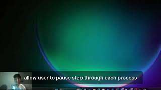 Analytical Exposition:The Importance of Cisco Packet Tracer in Learning Computer Networking