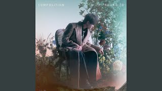 追愛狂想 - Keung To 姜濤