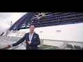 P&O Oceana Overview | Planet Cruise P&O Oceana Overview | Planet Cruise