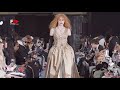 LARUICCI Fall 2024 Paris - Full Show