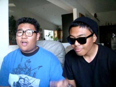 She Was Mine - Aj Rafael ft Jesse Barrera