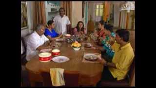 Episode 01: Vazhnthu Kaatukiren Tamil TV Serial - AVM Productions