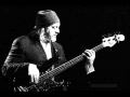 Capture de la vidéo Bill Laswell. Beyond The Zero