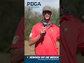 Belgium PDGA Country Coordinator interview