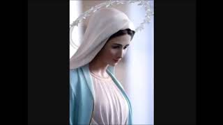 The Full Holy Rosary - 3 Mysteries ( Joyful, Sorrowful, Glorious )