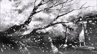 Nightcore - The Hanging Tree (The Hunger Games: Mockingjay)