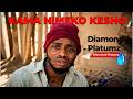 KAMA NIMEKO KESHO DIAMOND PLATNUMZ Official Video 2026 KAMA NIMEKO KESHO DIAMOND PLATNUMZ Official Video 2026
