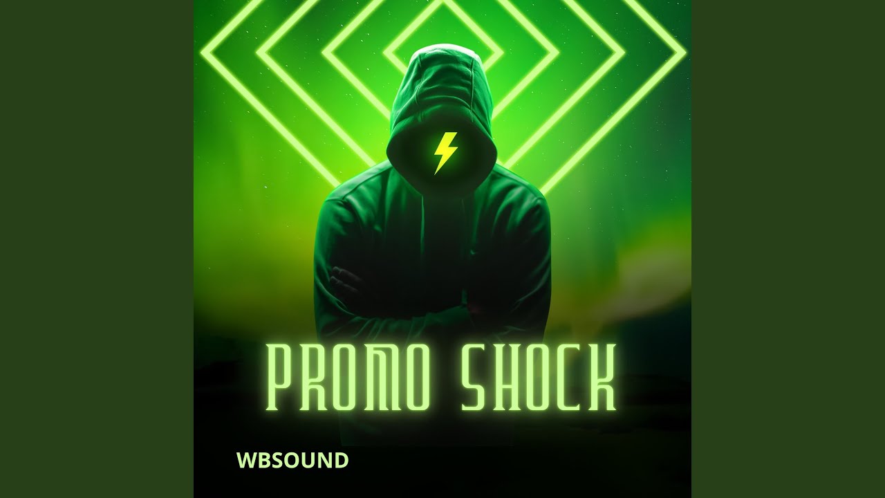 Watch Echoed Exposure on YouTube Watch Echoed Exposure on YouTube