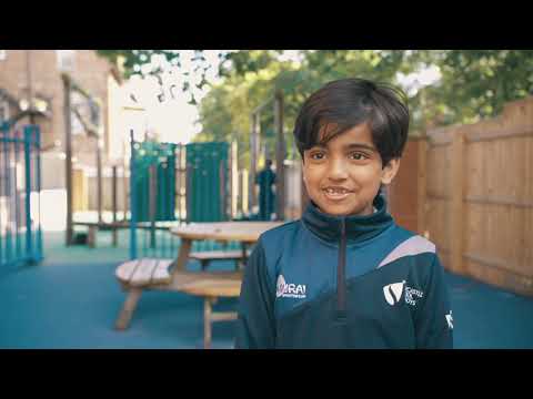 Newcastle School For Boys