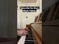 Beethoven - “Pathetique” Sonata in C Minor (Performed by Jack Coons)