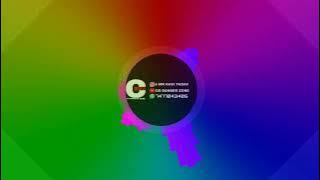 ll JALWA TERA JALWA ll DJ RB RIMIX ll HAPPY INDEPENDENCE DAY ll CG DANGER ZONE ll