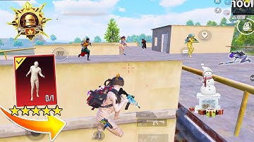 omg!!😈Hardest Game | Conqueror - Ace - Crown😱SAMSUNG,A3,A5,A6,A7,J2,J5,J7,S5,S6,S7,59,A10,A20,A30