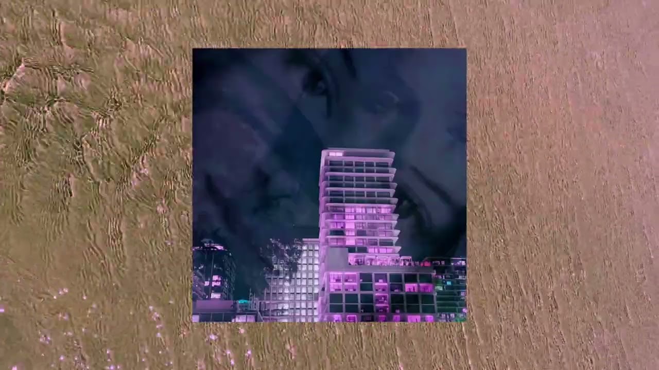 Watch BAHIA - NAIVE on YouTube Watch BAHIA - NAIVE on YouTube