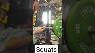 #transition,#squats,#leg,#legworkout,#athlete,#gym,#powerlifting,#fitness,#fit,#fitnessmotivation