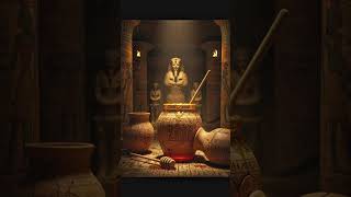 Why ?? Honey not spoil #facts #amazingfacts