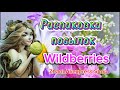 🔥ТОПовые находки с WİLDBERRIES🔥💯#Распаковка и обзор🛍️🛒 #алиэкспресс #unpacking 11.05.2024