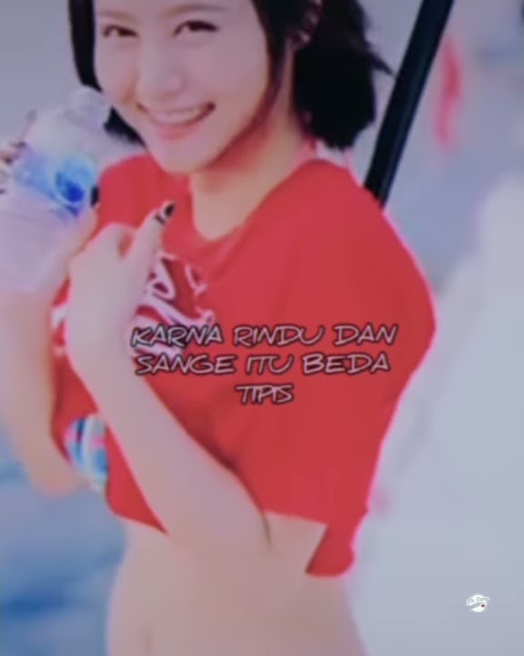 Story WA Hot kata sange Dj Angklung jang cing soleh terbaru 2020