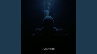 Amnésie - Damsosexuel