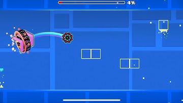 Extract Collab #2! Caelum Layout | KaixoMusic - Caelum (2:31 / 8*)