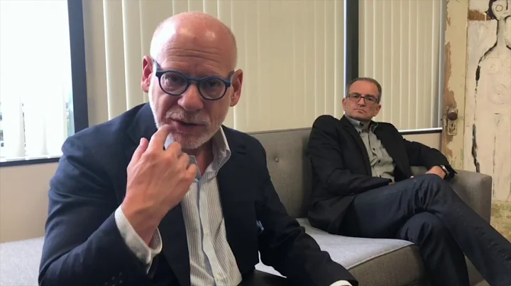 How to Give Your Skin a Complete Cleanse with Alastin Skincare