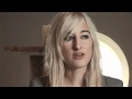 Capture de la vidéo Zola Jesus Interview - Nika Roza Danilova (Part 1)