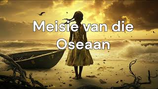 Luister in Afrikaans na Thandi - Meisie van die Oseaan