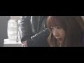 東城陽奏(Haruka Tojo) 3rd Single【ONE】Teaser (TVアニメ「超可動ガール1/6」EDテーマ「ONE」収録)