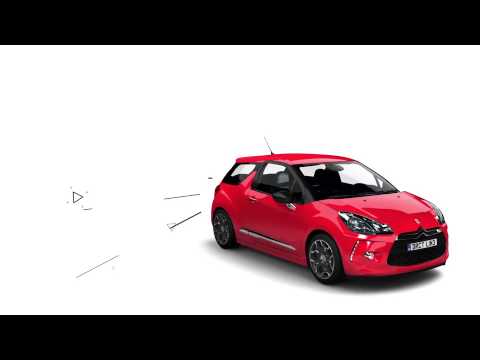 Black Box Car Insurance   DrivePlus Plug in from Direct Line