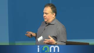 Celebrity Kevin Obenland - Application Driven Evaluation of Fault-Tolerant Quantum Computing Architectures Profile