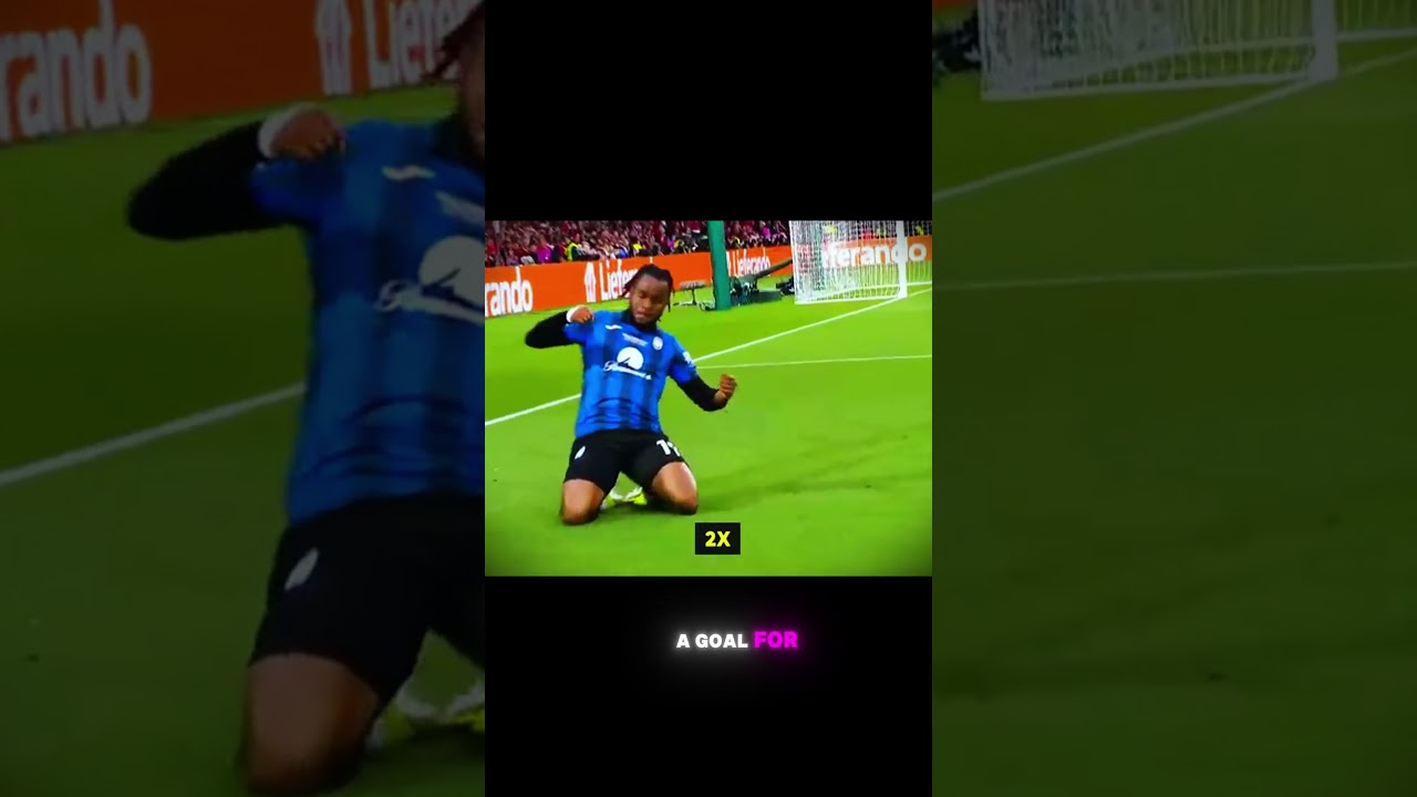 Unforgettable Real Madrid Goals: A Collection of Brilliance 