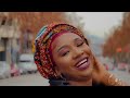 Nakany kante nnakouda  clip officiel