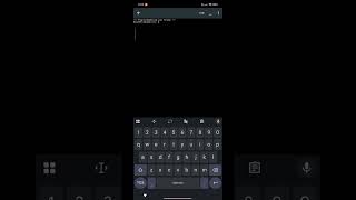 TIK 2025 PENGHITUNG LUAS PERSEGI screenshot 3